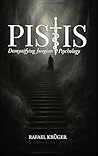 PISTIS: Demystify...