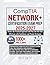 CompTIA NETWORK+ CERTIFICAT...