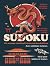 Sudoku pour Adultes : 500 G...