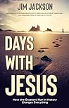 Days With Jesus: ...