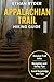 Appalachian Trail Hiking Gu...