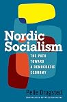 Nordic Socialism:...