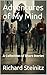 Adventures of My Mind: A Co...