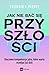 Jak nie bać się przyszłości. Kluczowe kompetencje jutra, które warto rozwijać już dziś