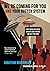 We're Coming For You and Your Rotten System by Jonathan Rosenblum