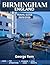 BIRMINGHAM ESSENTIALS TRAVE...