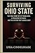 Surviving Ohio State by Lyra Cindelshade