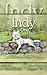 Indy, One of a Kind