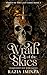 Wrath of the Skies: Enemies...