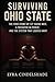 Surviving Ohio State by Lyra Cindelshade