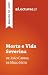 Morte e Vida Severina — Joã...
