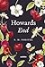 Howards End (Spanish Edition)