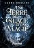 Une terre de glace et de magie
