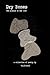 Dry Bones