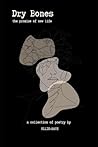 Dry Bones