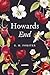 Howards End (Spanish Edition)