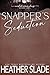 Snapper's Seduction (Wicked Winemakers Second Label #4)