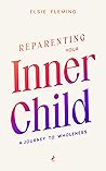 Reparenting Your ...