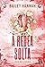 À Rédea Solta (Wells Ranch #2)