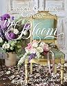 Trending Books