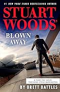 Stuart Woods' Blown Away