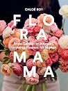 Floramama: From G...