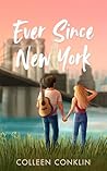 Ever Since New York