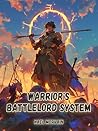 Warrior's Battlel...