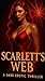Scarlett’s Web: A Dark Erot...