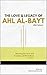 The Love and Legacy of Ahl ...