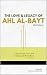 The Love and Legacy of Ahl al-Bayt (Alai Salam) by Muhammad Hammad