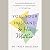 You, Your Husband, and His Mother: Create a Healthy Relationship with Your Mother-in-Law--and Your Spouse--in Five Simple Steps
