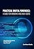 Practical Digital Forensics: A Guide for Windows and Linux Users