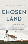 Chosen Land: How ...