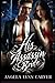 His Assassin Bride: Book 6 of Sins and Syndicate Series (Sins of the Syndicate: A Mafia Romance Series)