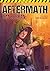 Aftermath (Italian Edition)
