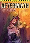 Aftermath (Italian Edition)