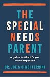 The Special Needs...
