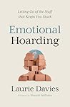 Emotional Hoardin...