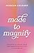 Made to Magnify: Choosing t...