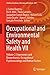 Occupational and Environmental Safety and Health VII: Volume 2: Ergonomics and Biomechanics, Occupational Psychosociology and Human Factors (Studies in Systems, Decision and Control, 618)