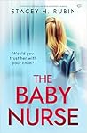 The Baby Nurse