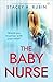 The Baby Nurse