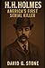 Book 7: H. H. Holmes: Ameri...