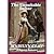THE UNSUITABLE SUITOR: A Sweet, Clean Regency Romance