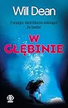 W głębinie