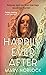 Happily Ever After by Mary Horlock