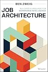 Job Architecture:...