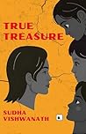 True Treasure True Treasure