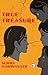 True Treasure by Sudha Vishwanath True Treasure by Sudha Vishwanath